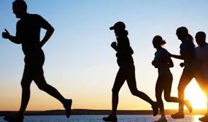 Beyond Chemotherapy Ways To Prolong Survival In Cancer Patients, Exercise